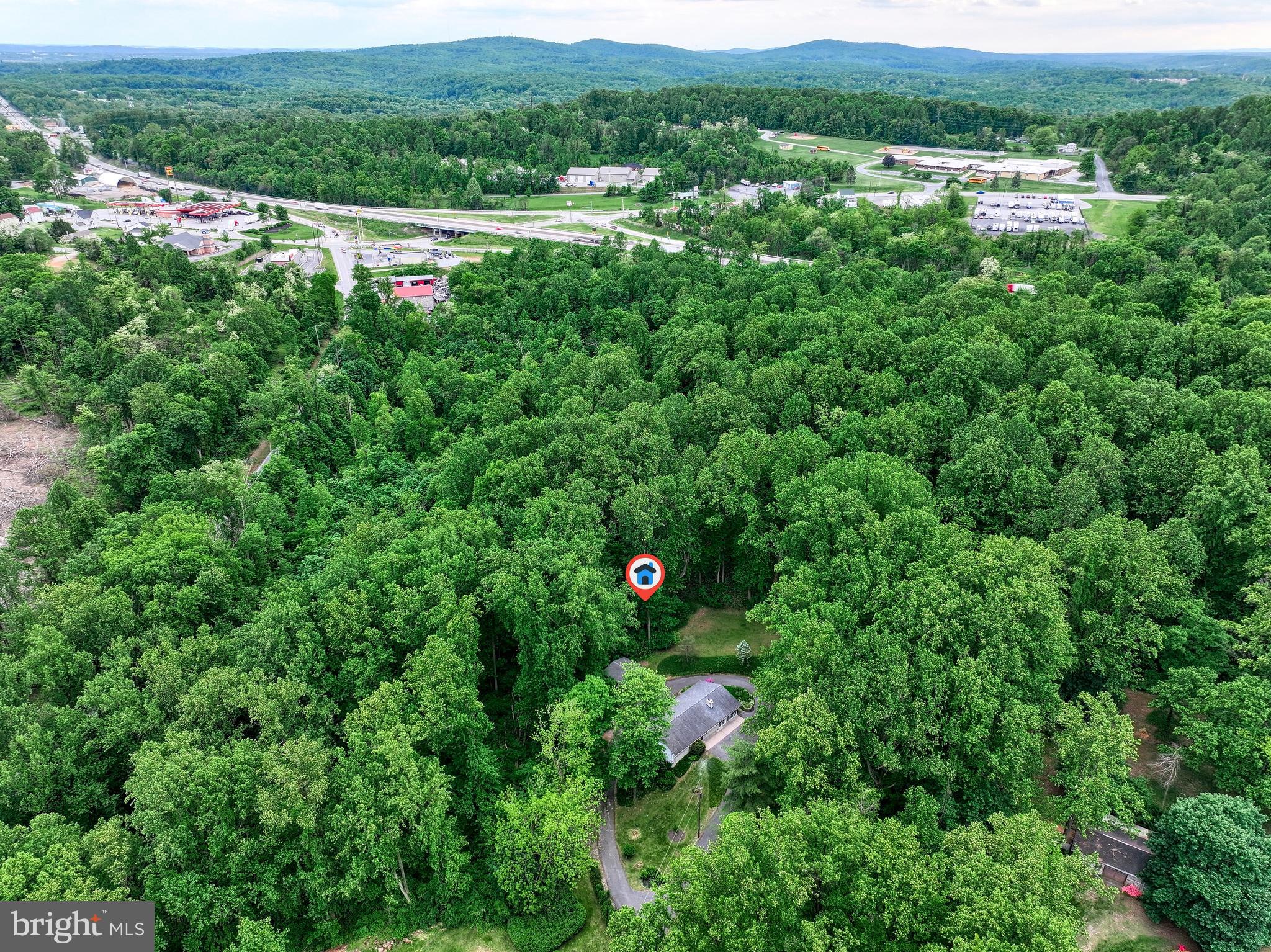 ETTERS - Residential