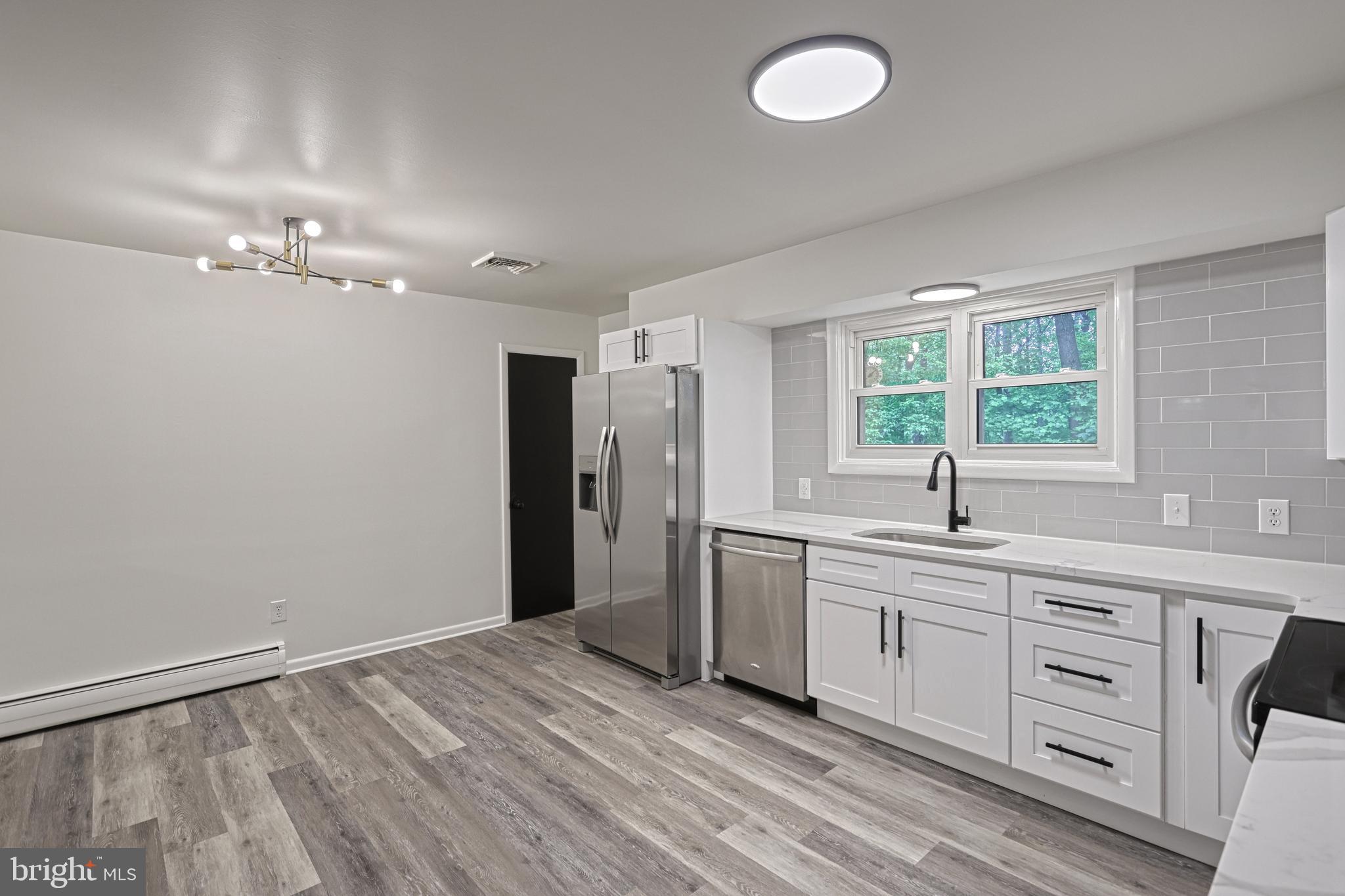 ETTERS - Residential