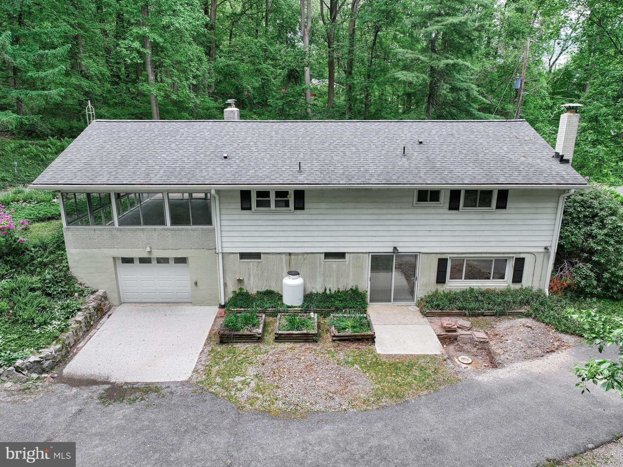 ETTERS - Residential