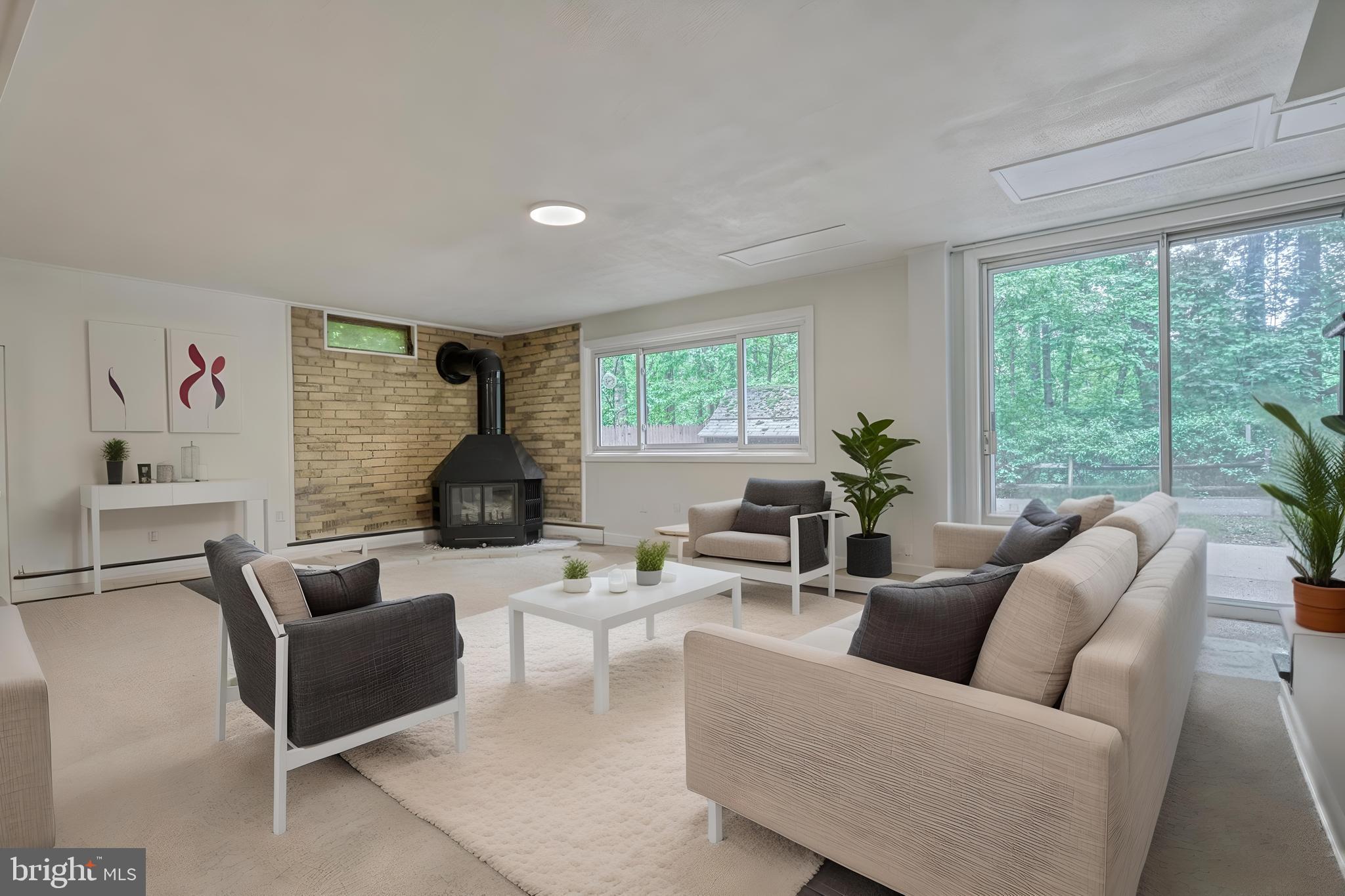 ETTERS - Residential