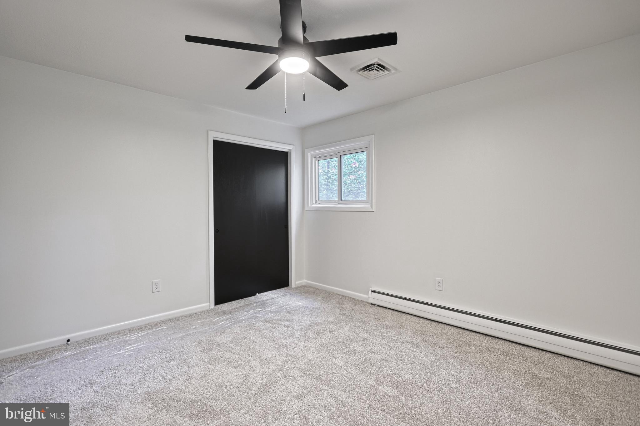 ETTERS - Residential