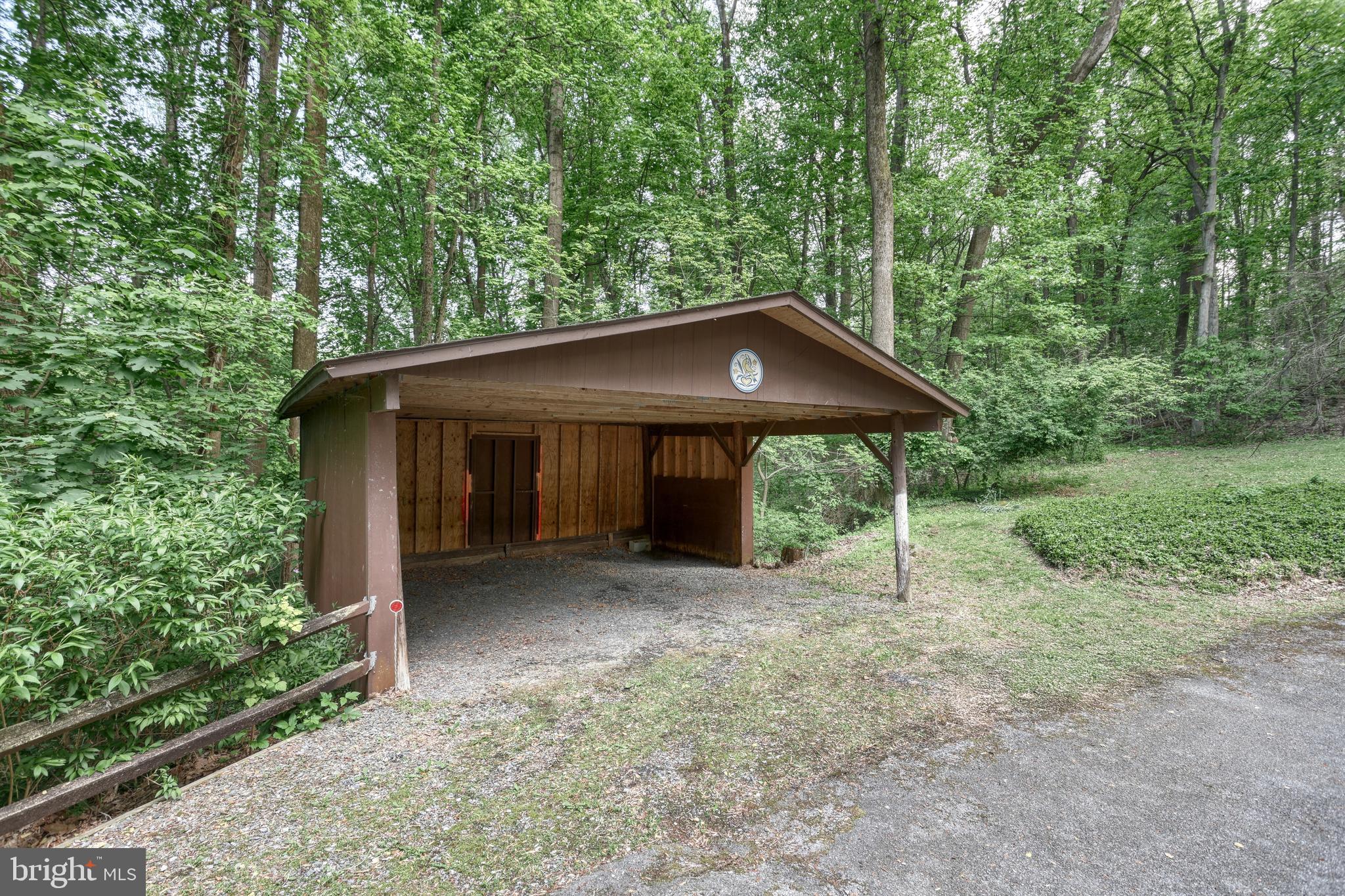 ETTERS - Residential