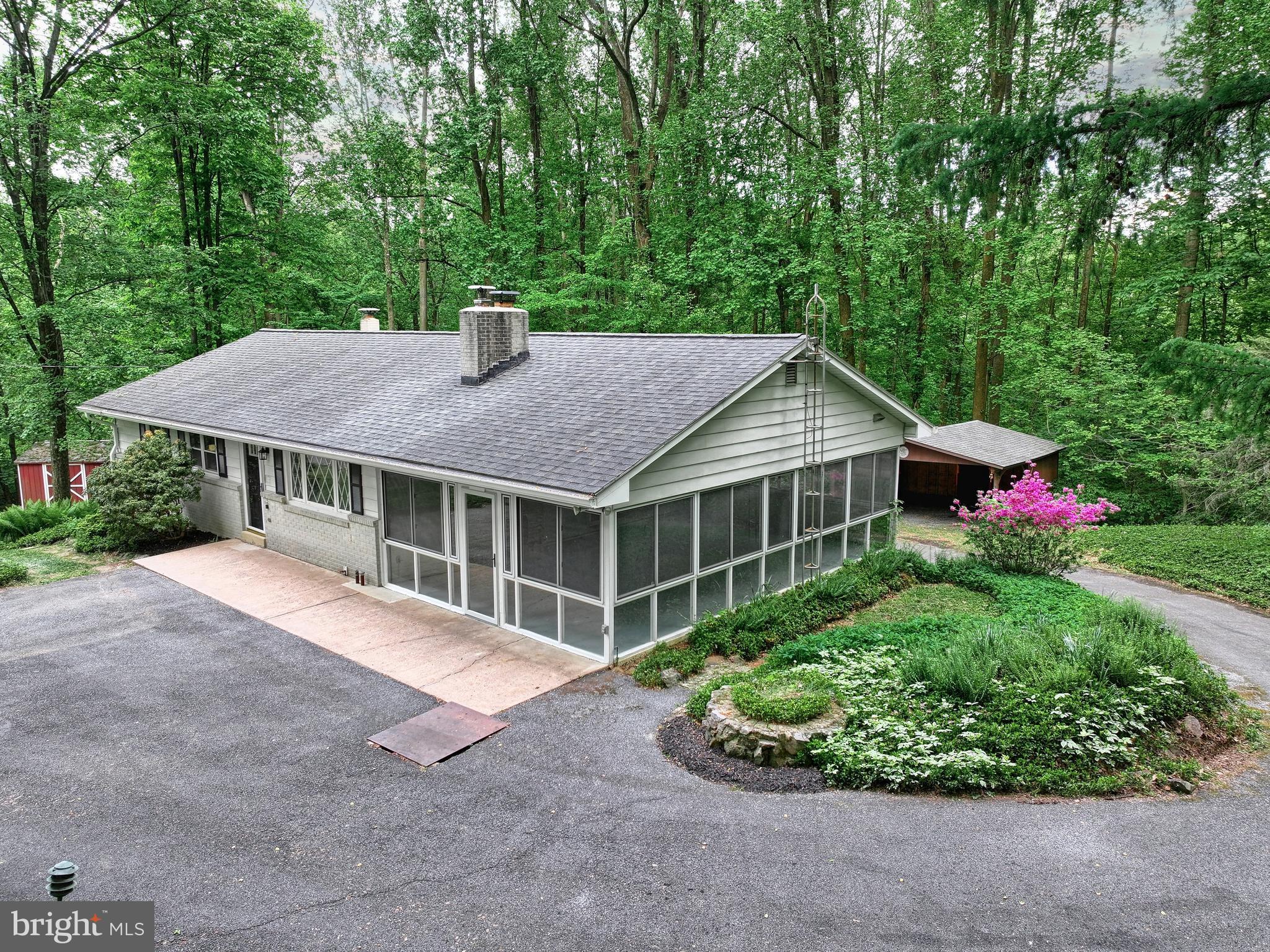 ETTERS - Residential