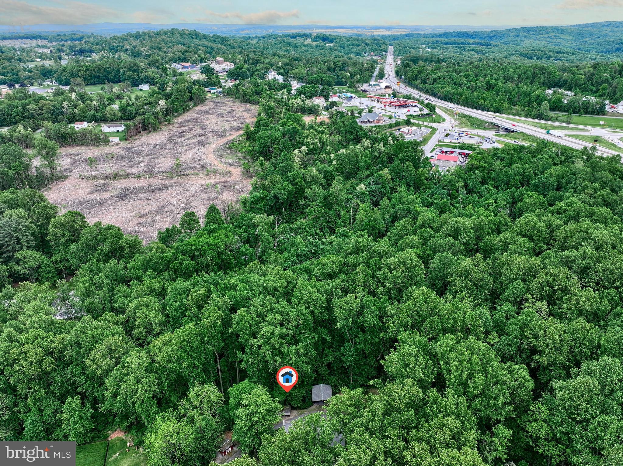 ETTERS - Residential