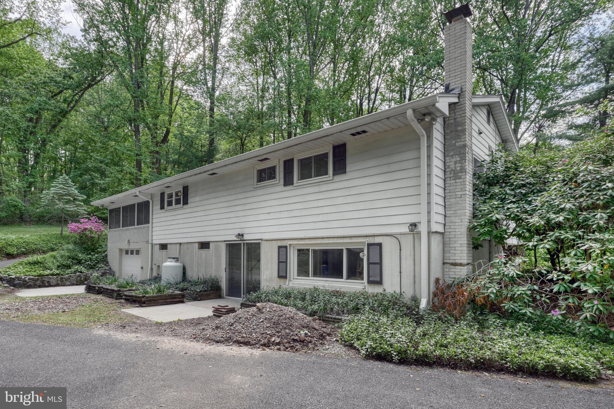 ETTERS - Residential