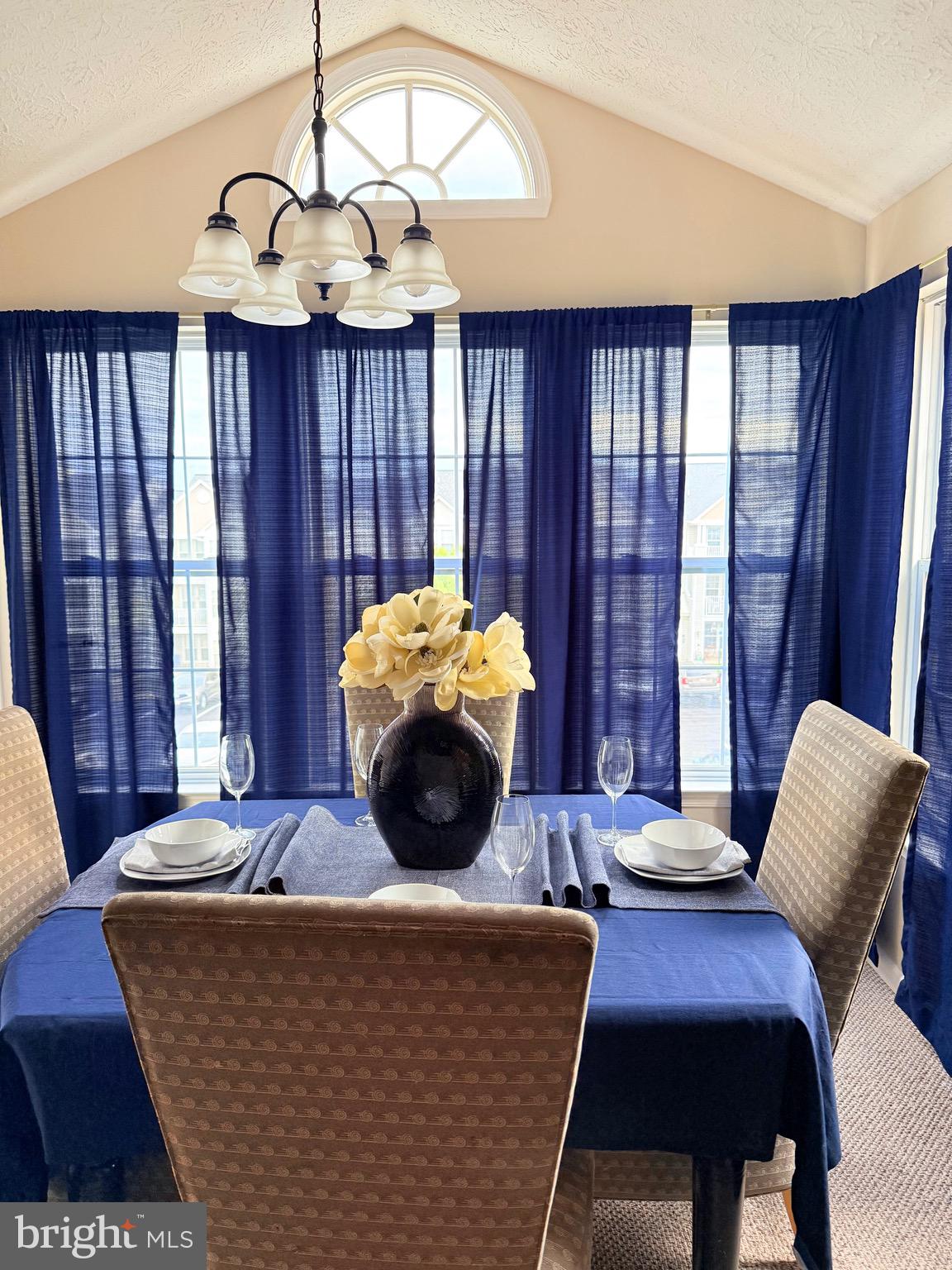 PINEY ORCHARD - Residential