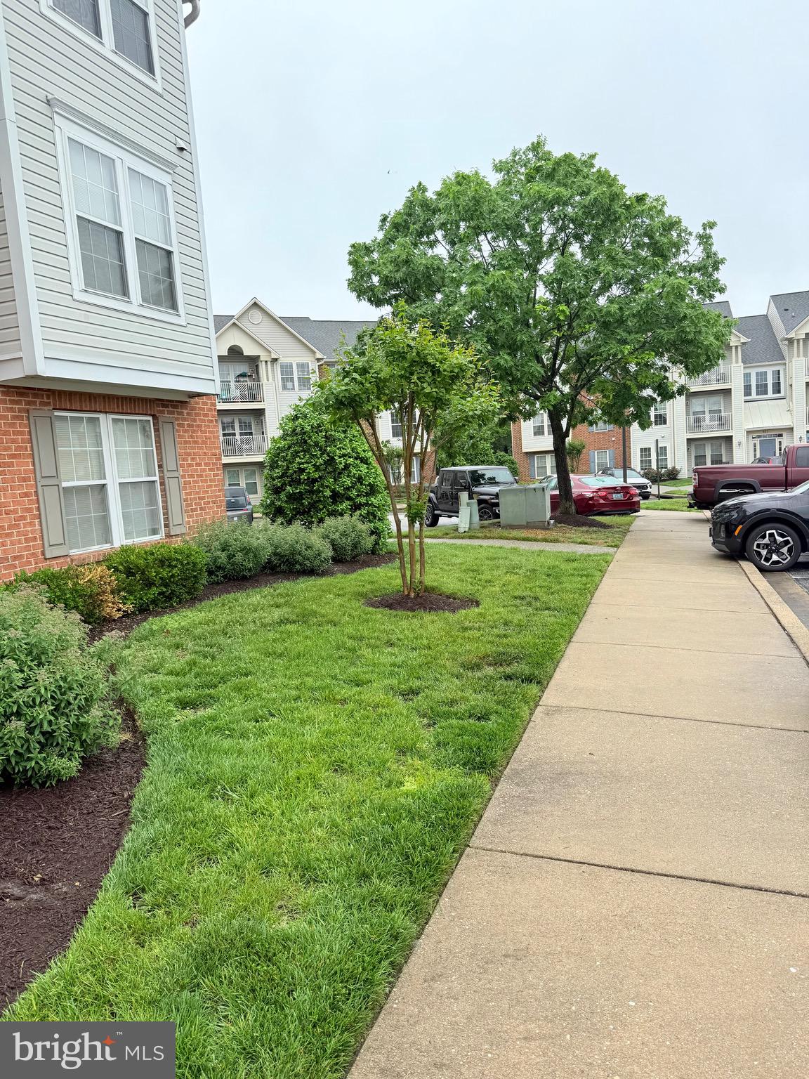 PINEY ORCHARD - Residential