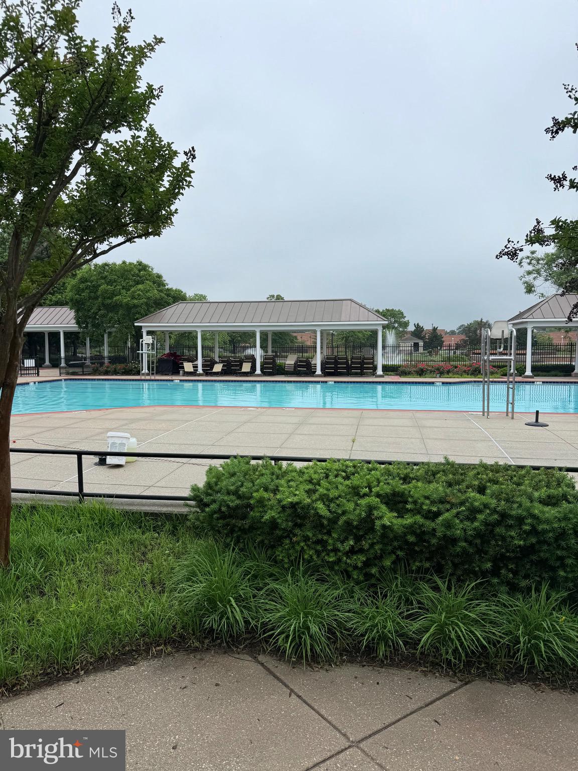 PINEY ORCHARD - Residential