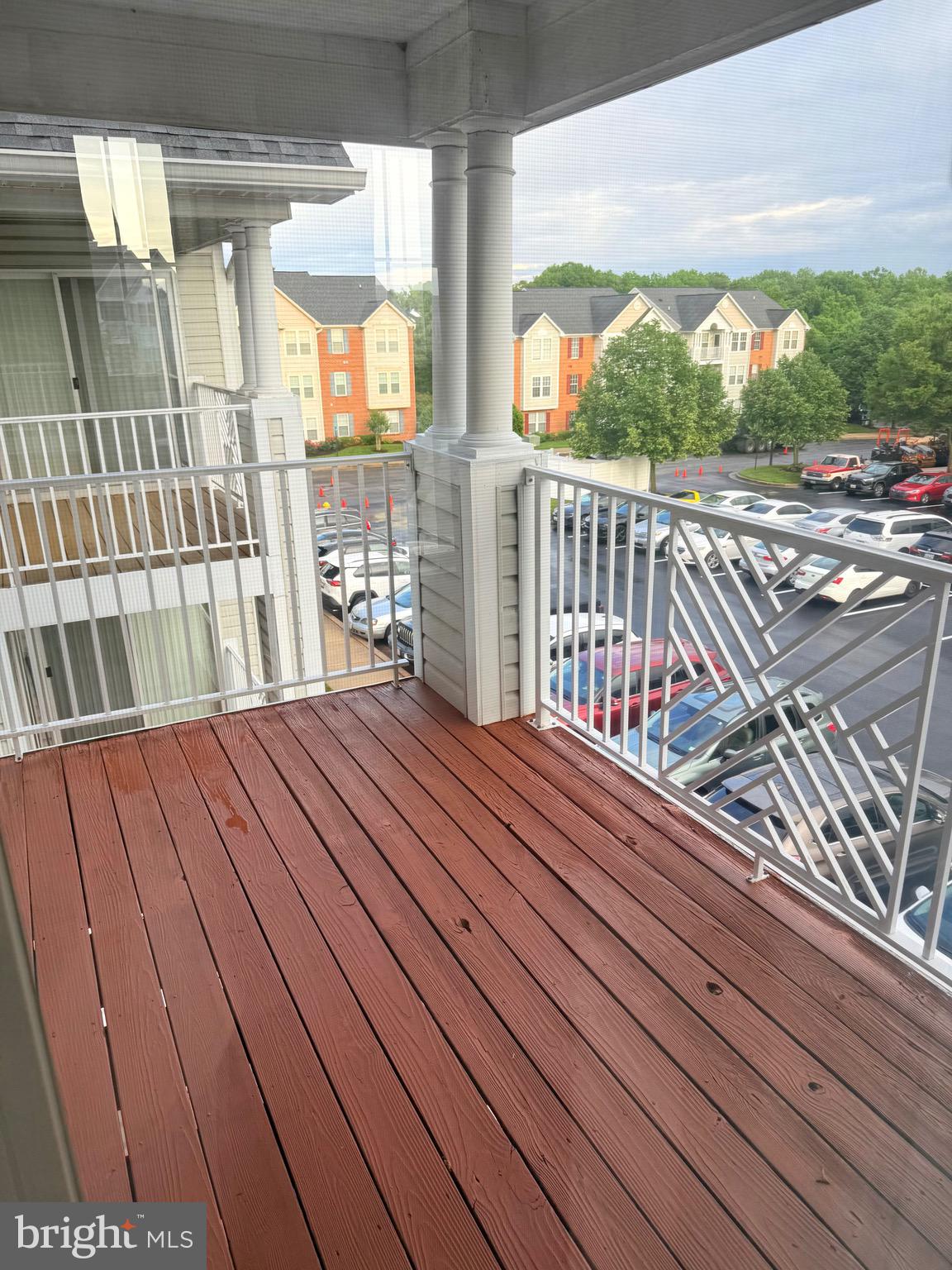 PINEY ORCHARD - Residential