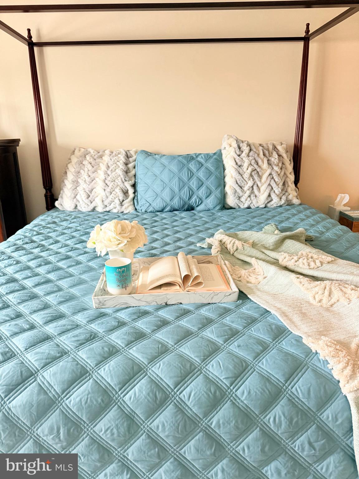 PINEY ORCHARD - Residential