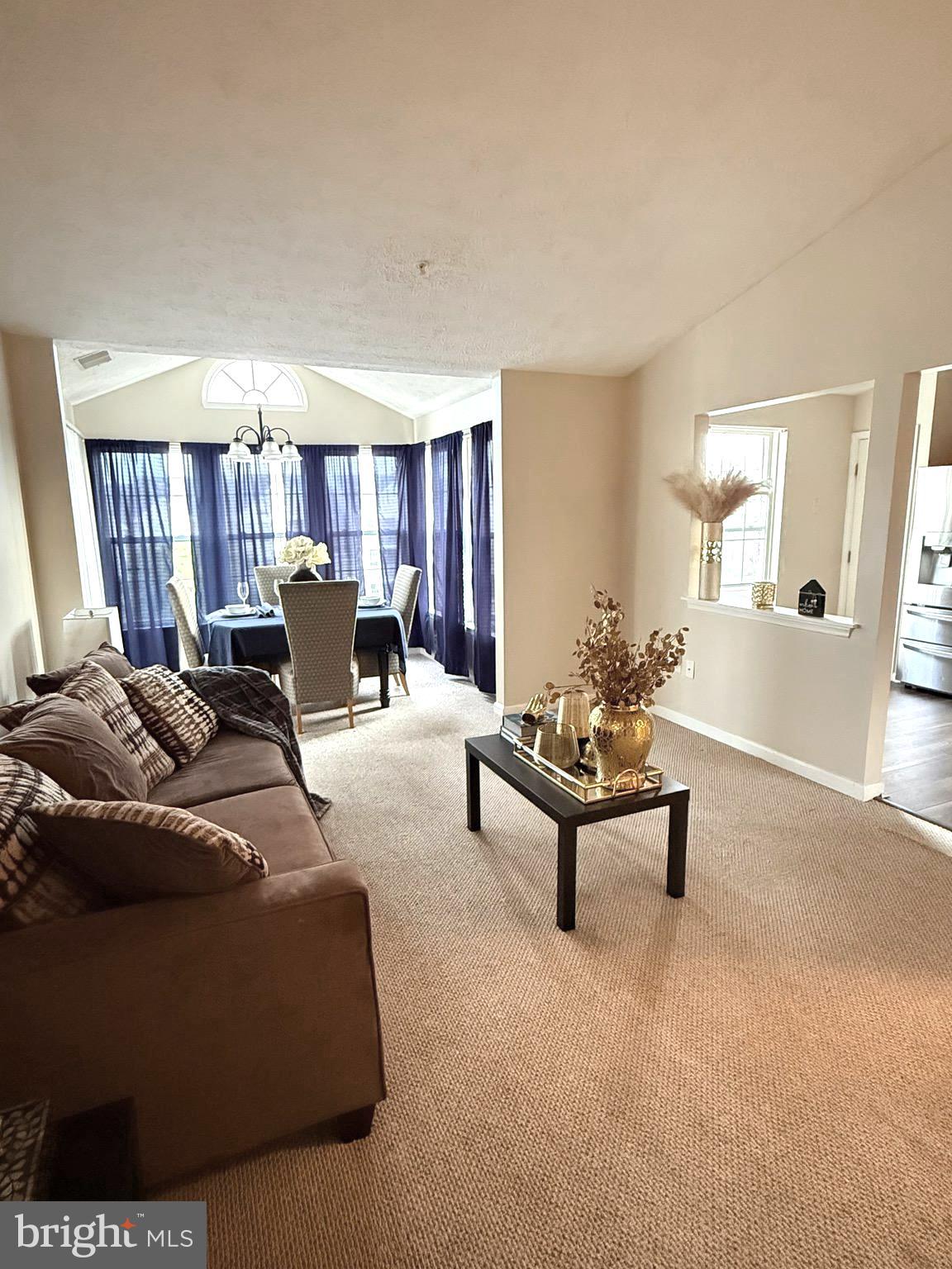 PINEY ORCHARD - Residential