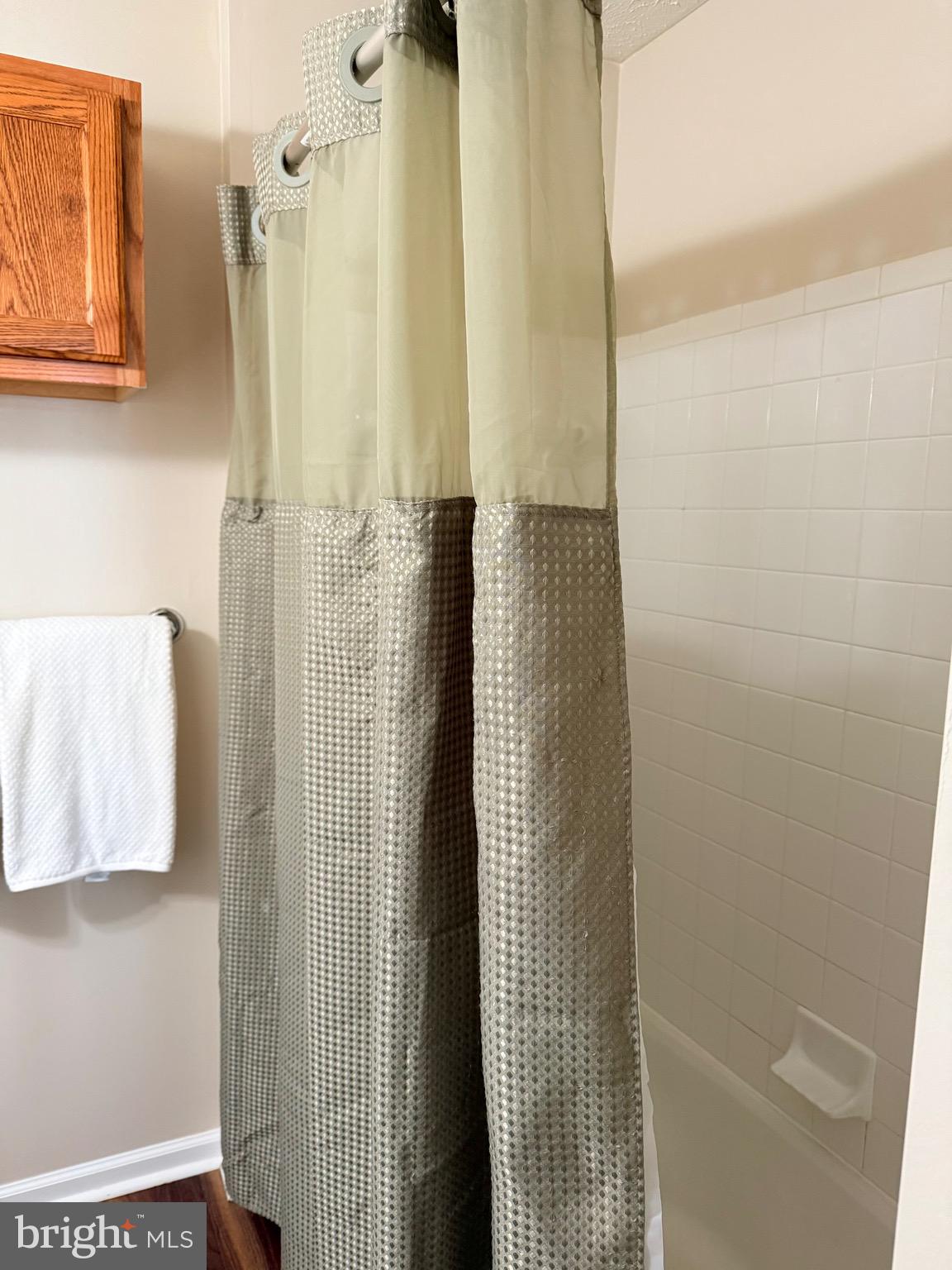 PINEY ORCHARD - Residential