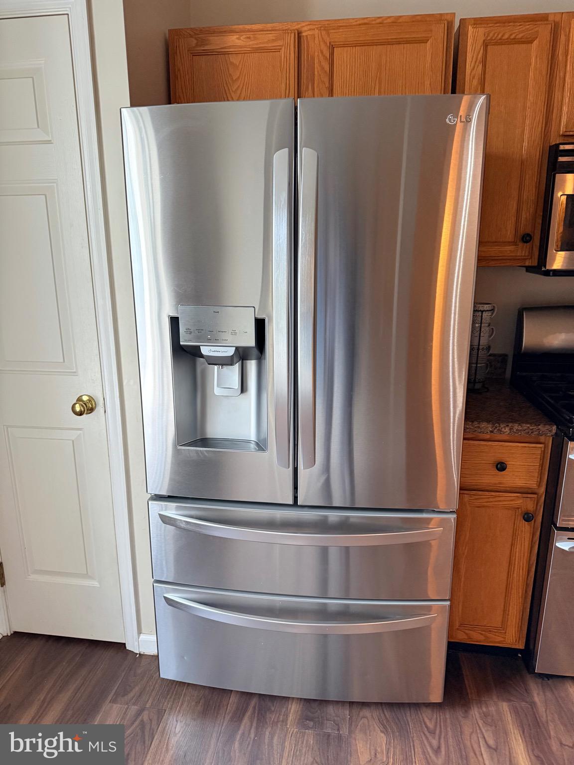 PINEY ORCHARD - Residential