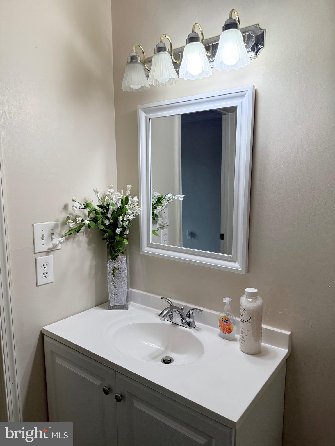 PINEY ORCHARD - Residential