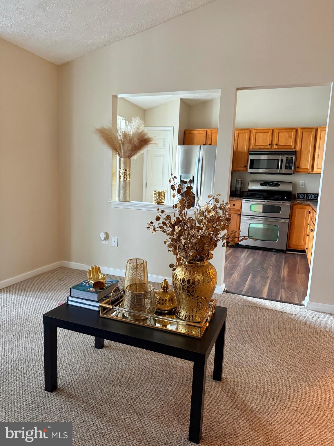 PINEY ORCHARD - Residential