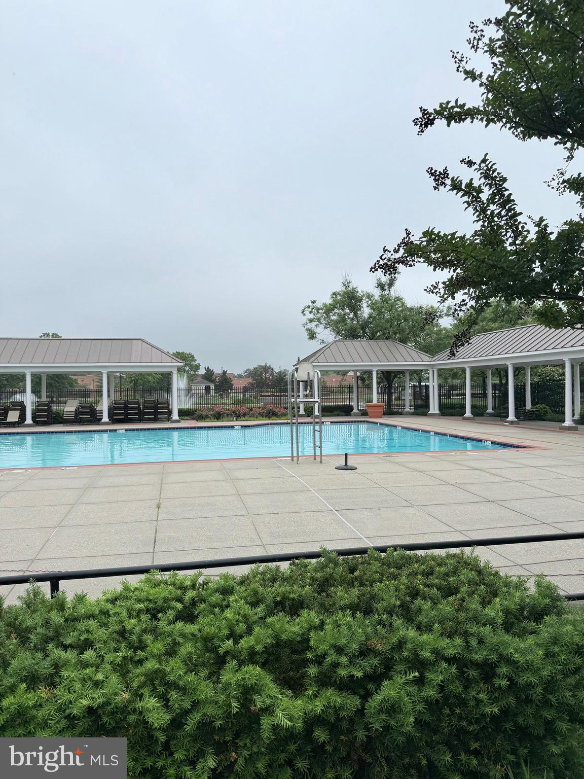 PINEY ORCHARD - Residential