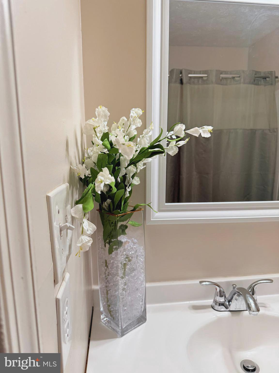 PINEY ORCHARD - Residential