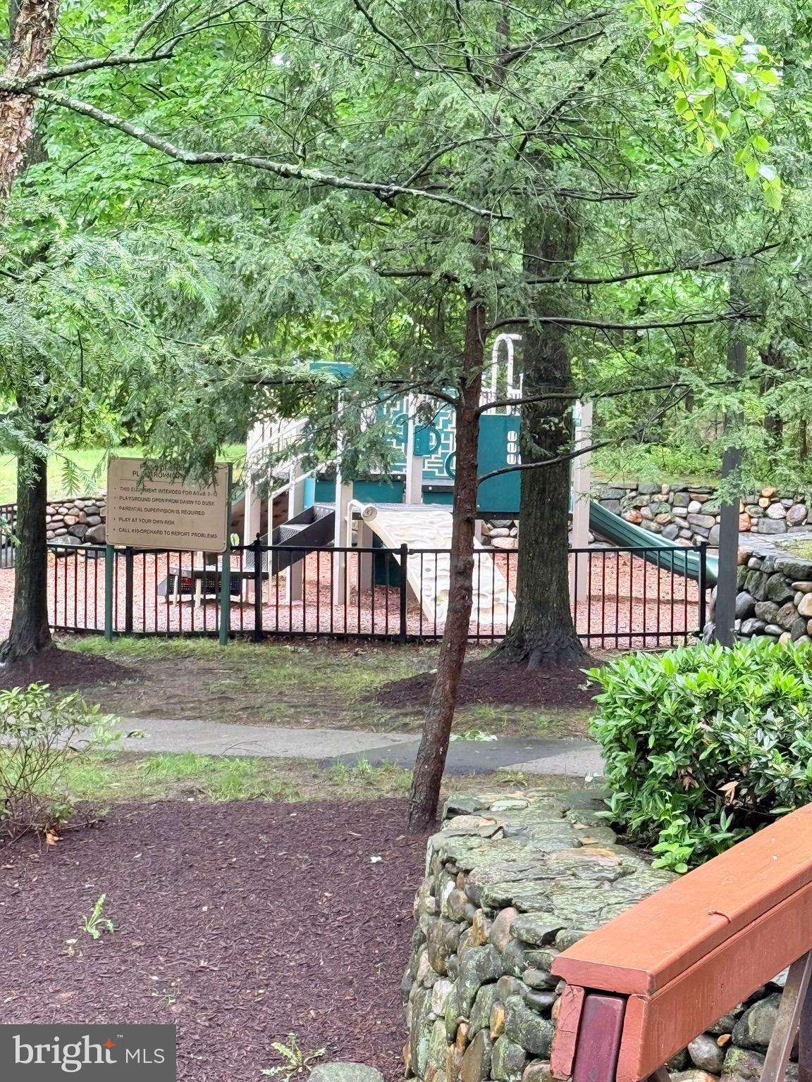 PINEY ORCHARD - Residential