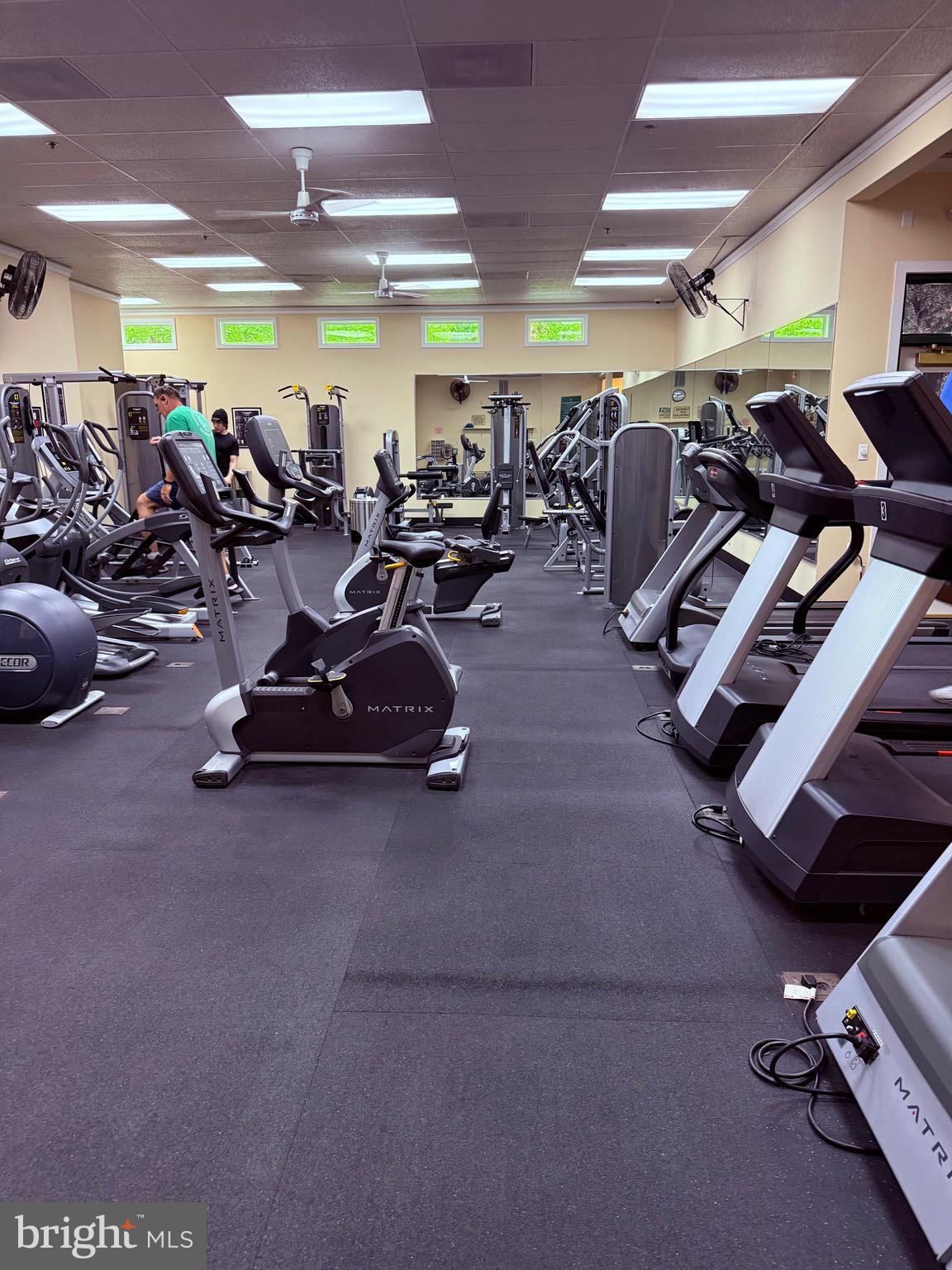 PINEY ORCHARD - Residential