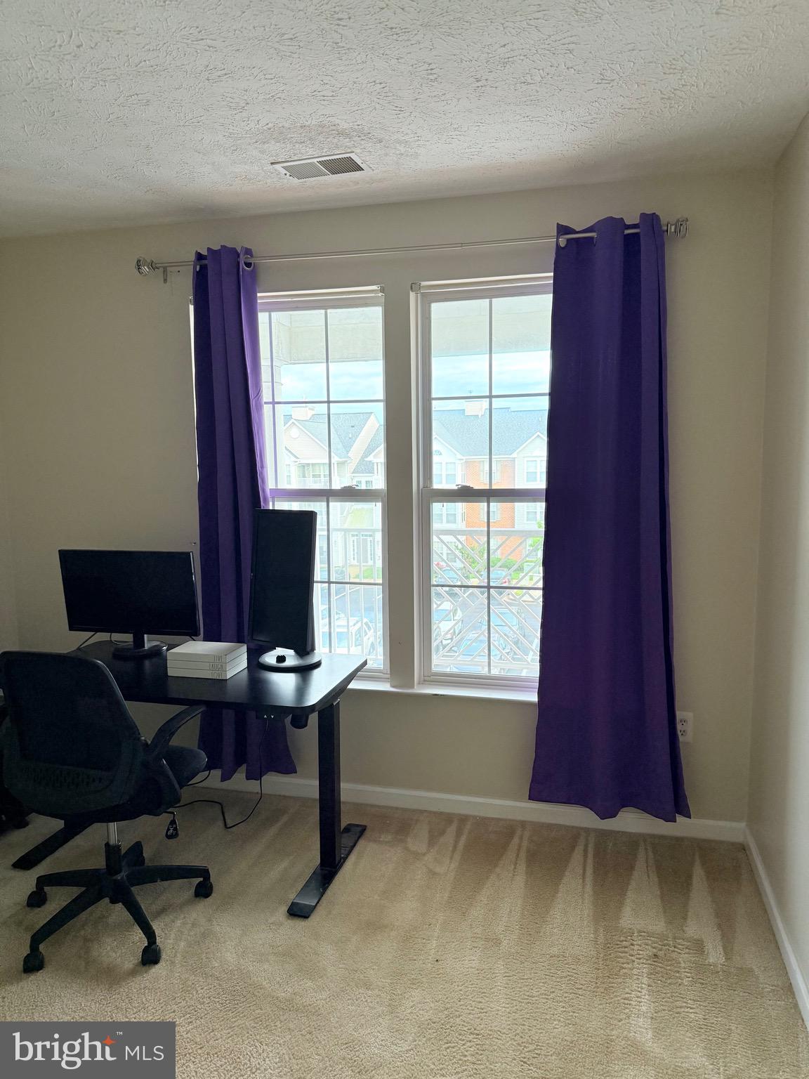 PINEY ORCHARD - Residential