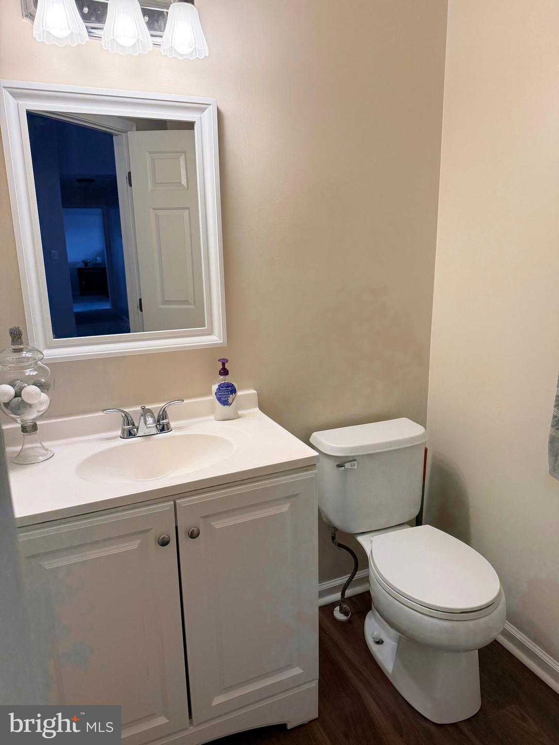 PINEY ORCHARD - Residential