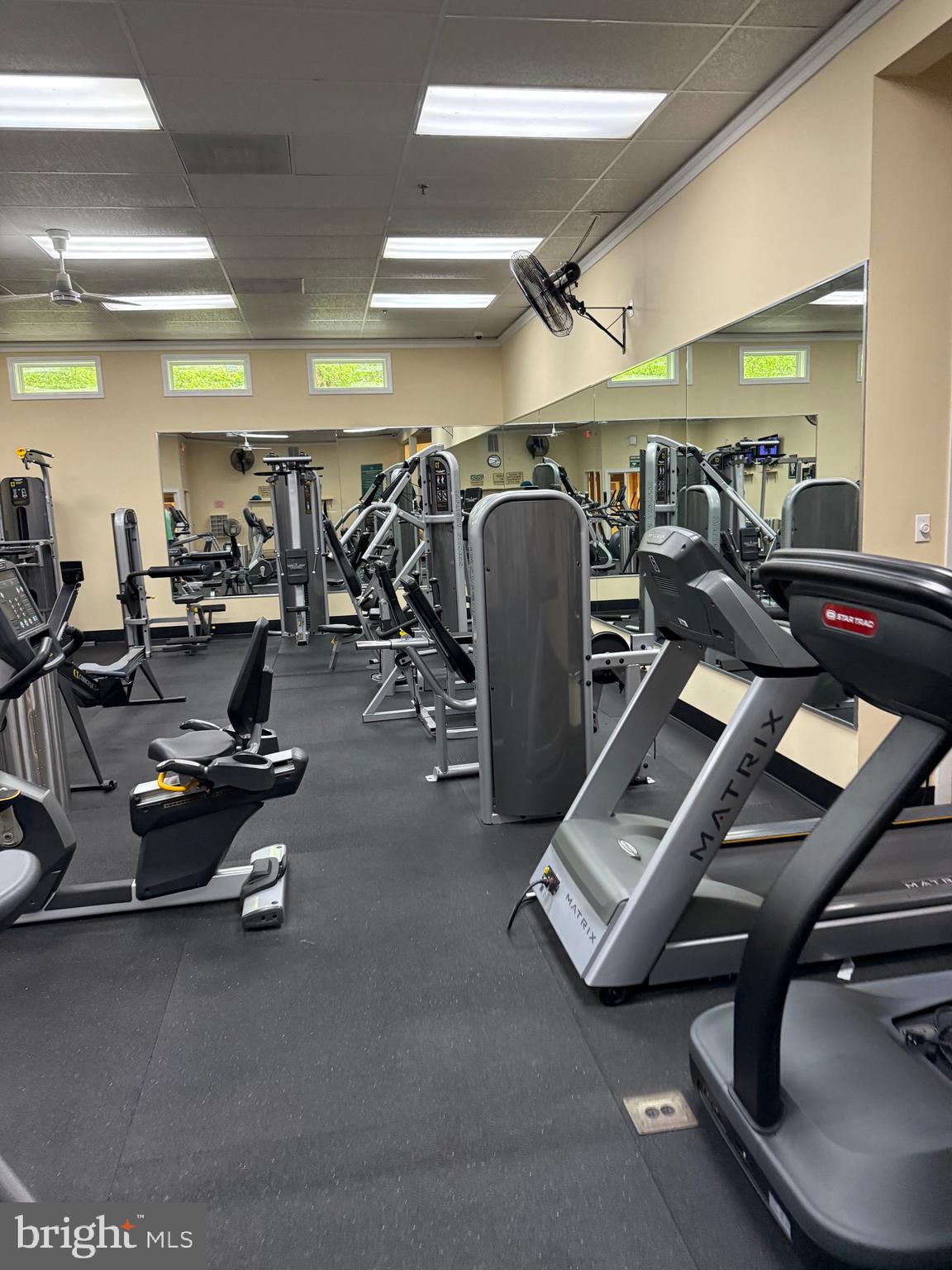 PINEY ORCHARD - Residential