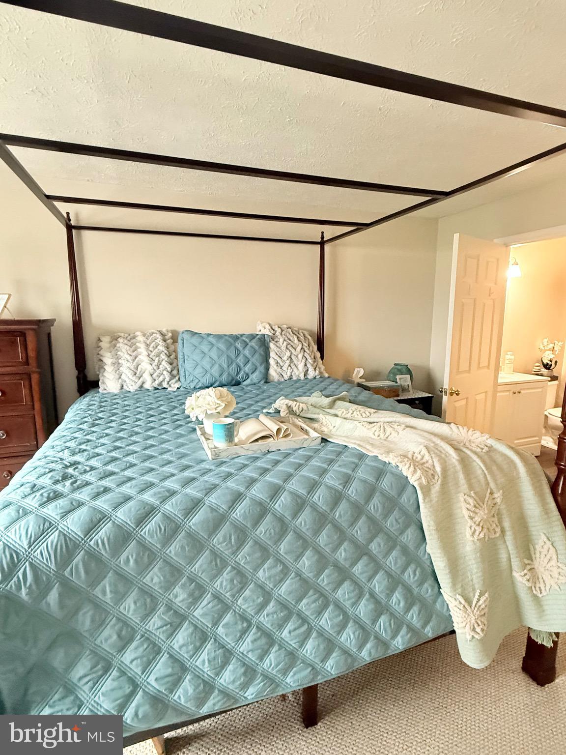 PINEY ORCHARD - Residential