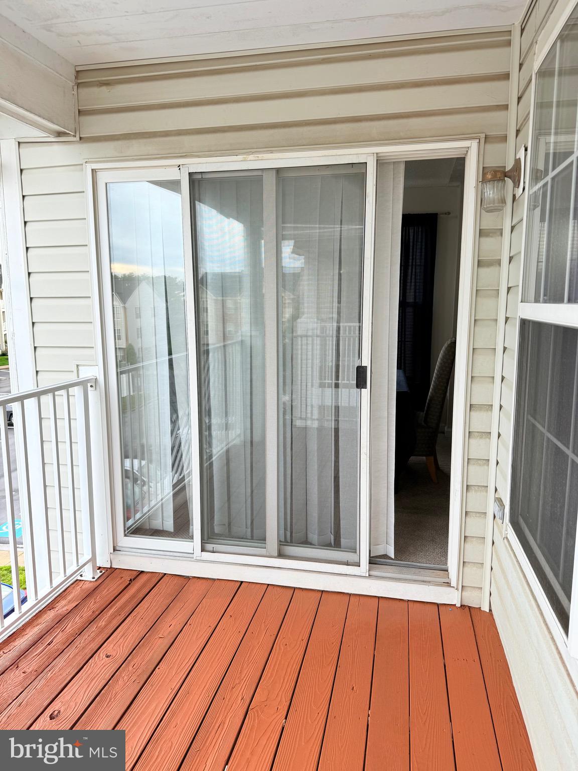 PINEY ORCHARD - Residential