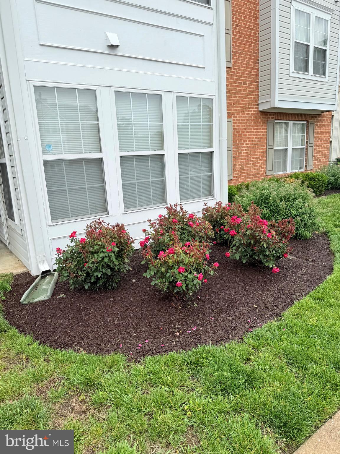 PINEY ORCHARD - Residential