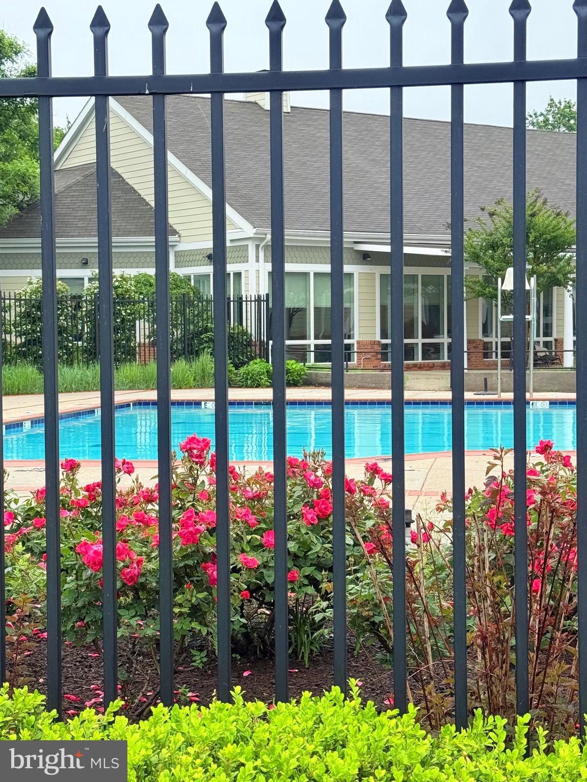 PINEY ORCHARD - Residential