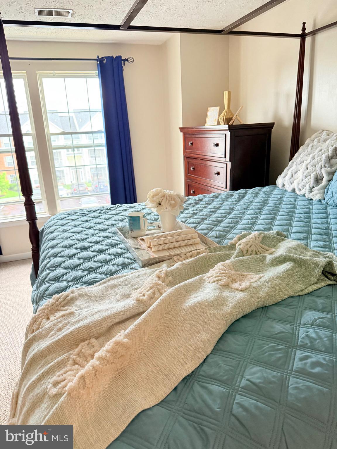 PINEY ORCHARD - Residential