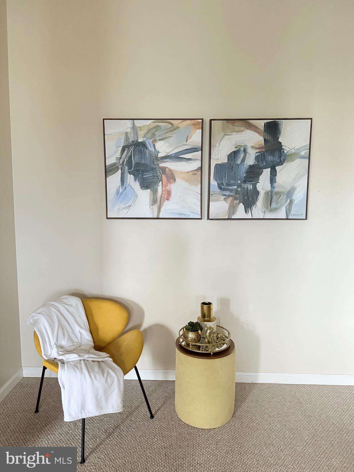 PINEY ORCHARD - Residential