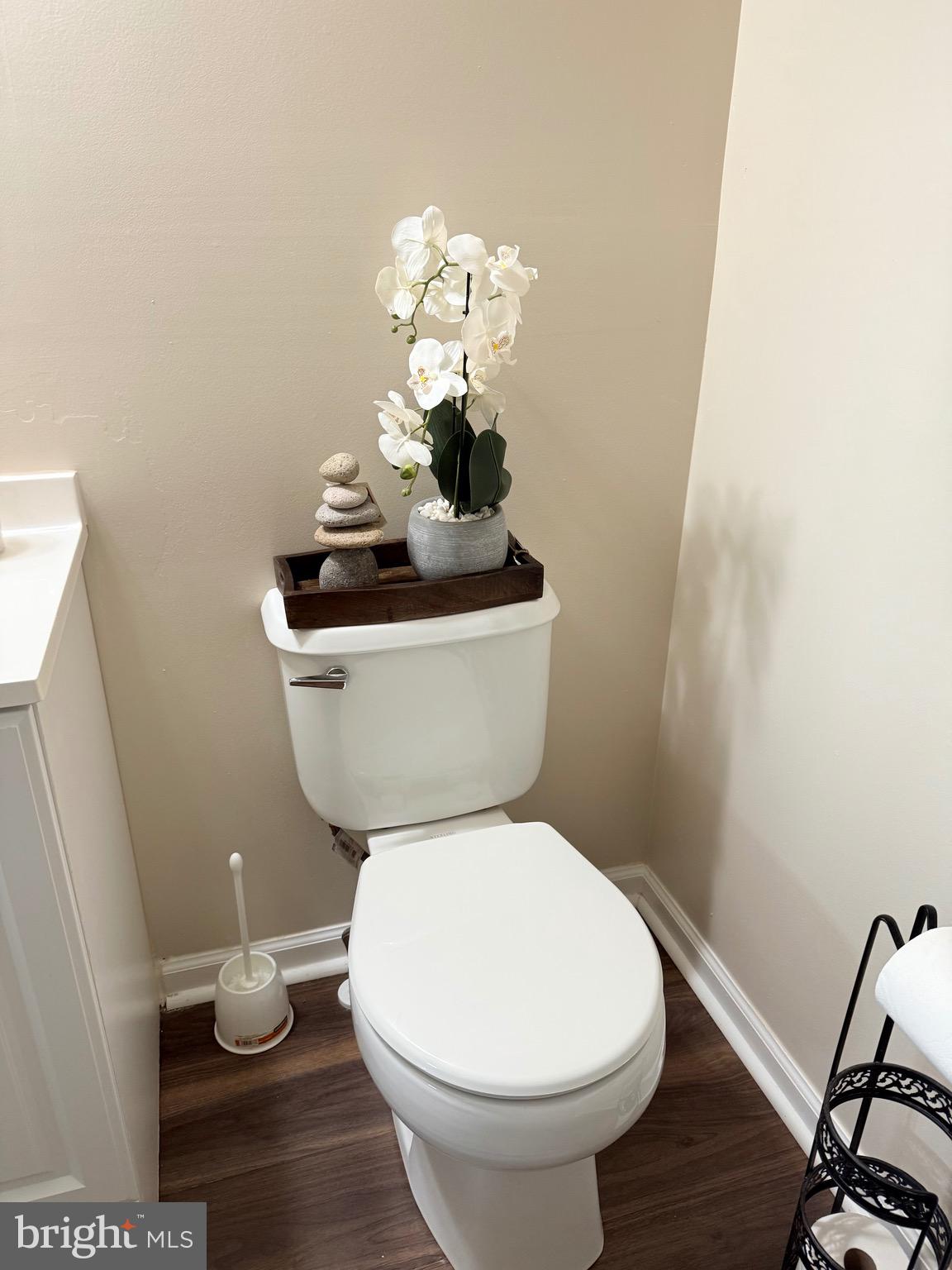 PINEY ORCHARD - Residential