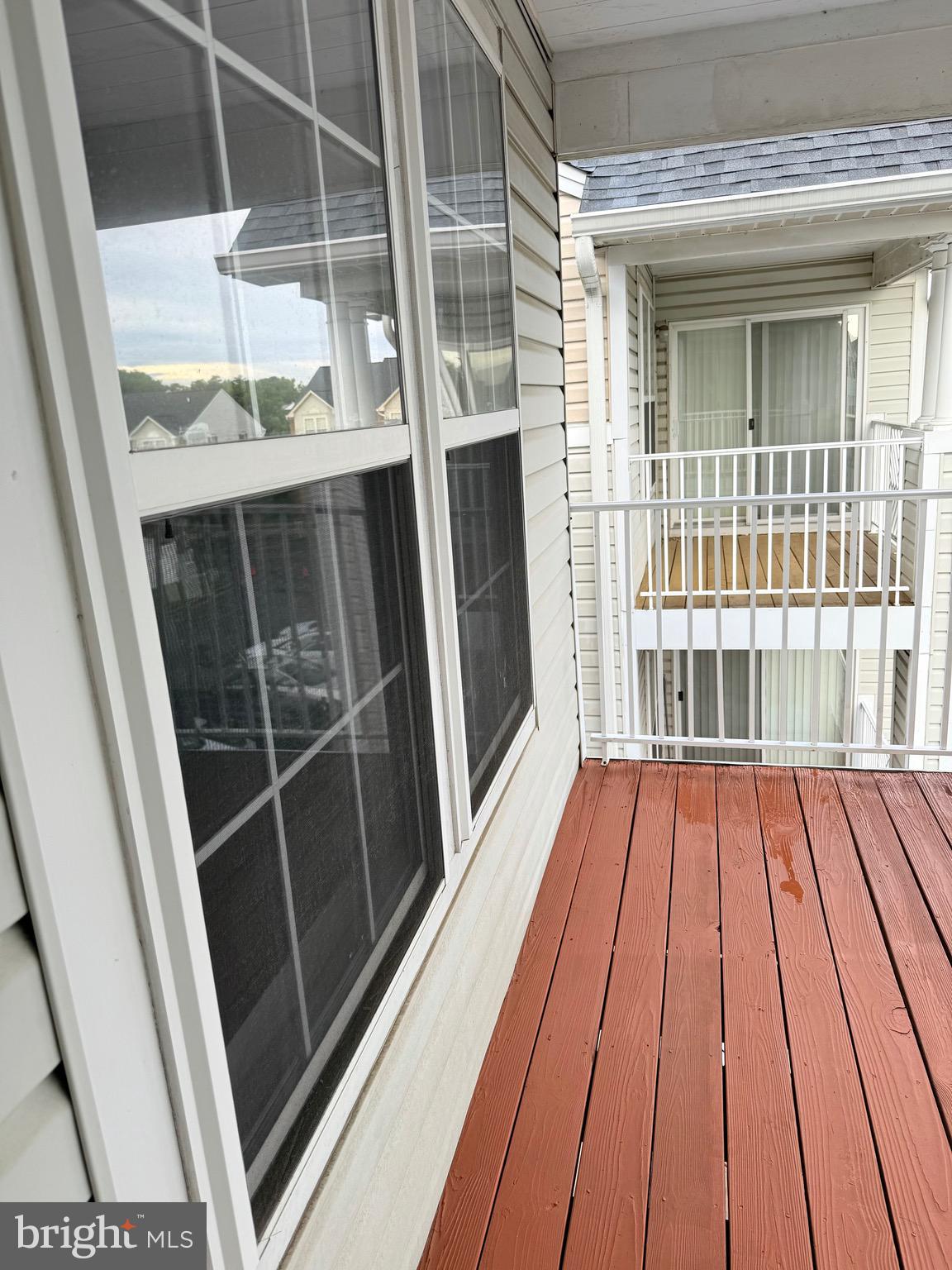 PINEY ORCHARD - Residential