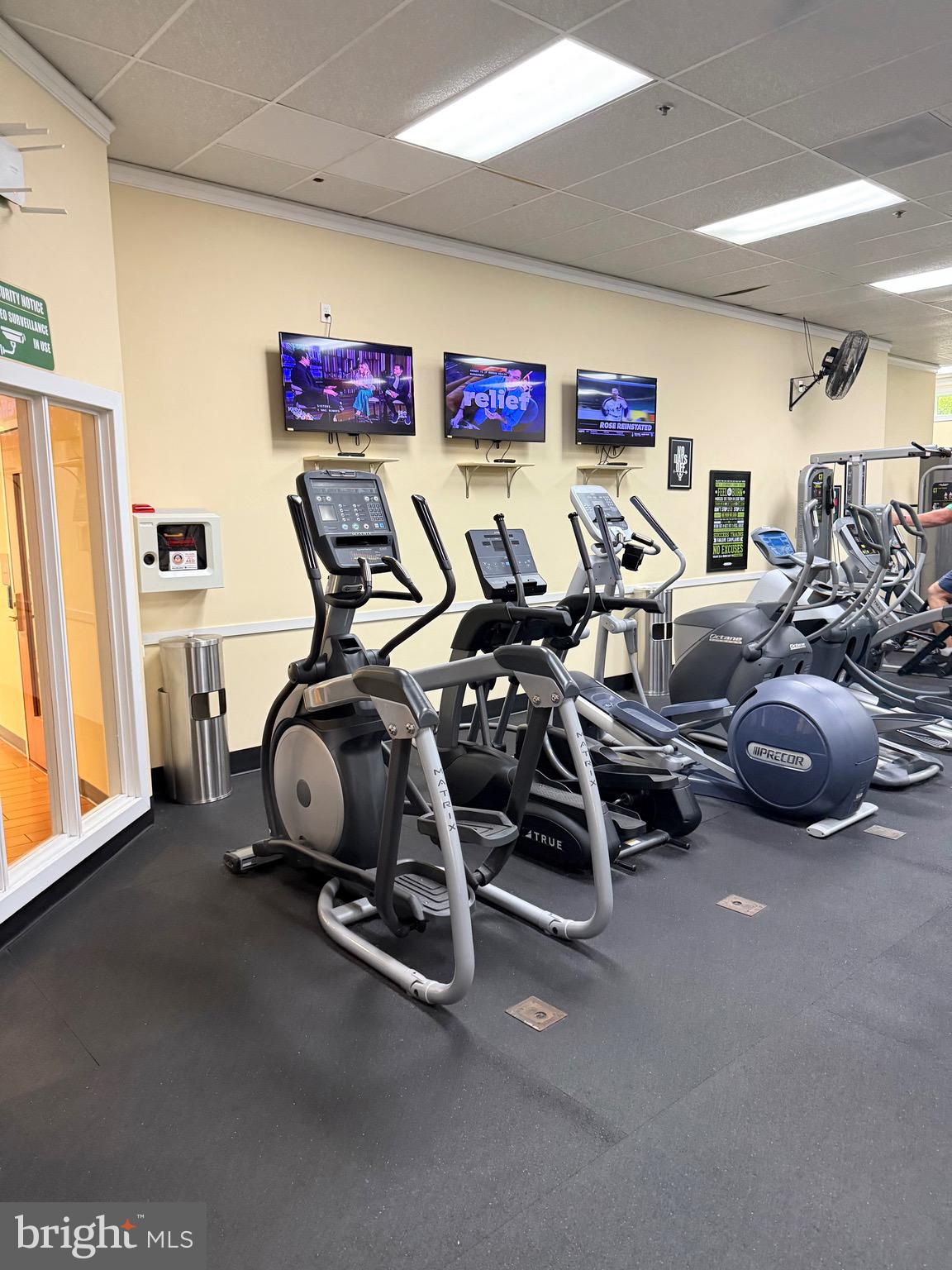 PINEY ORCHARD - Residential