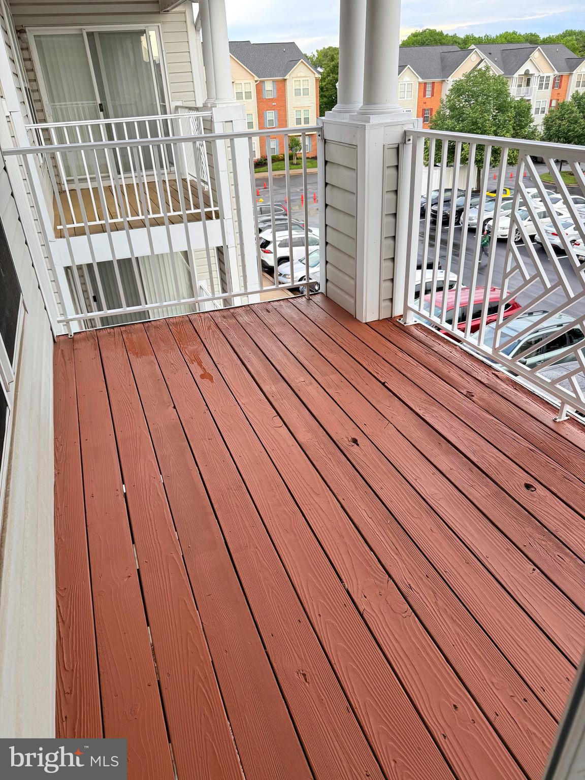 PINEY ORCHARD - Residential