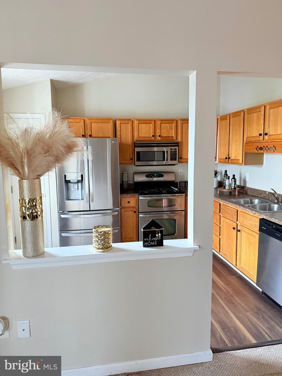 PINEY ORCHARD - Residential