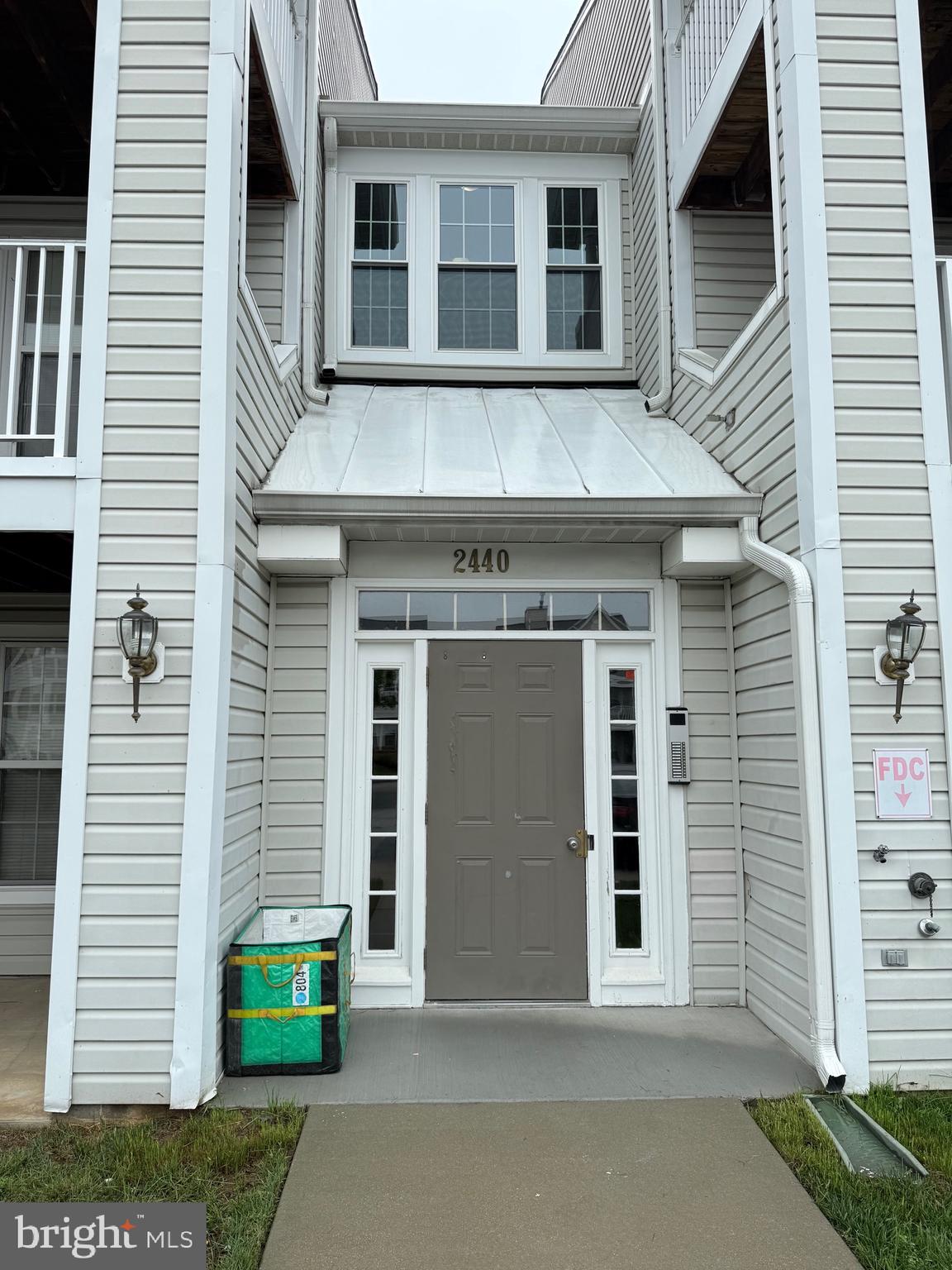 PINEY ORCHARD - Residential