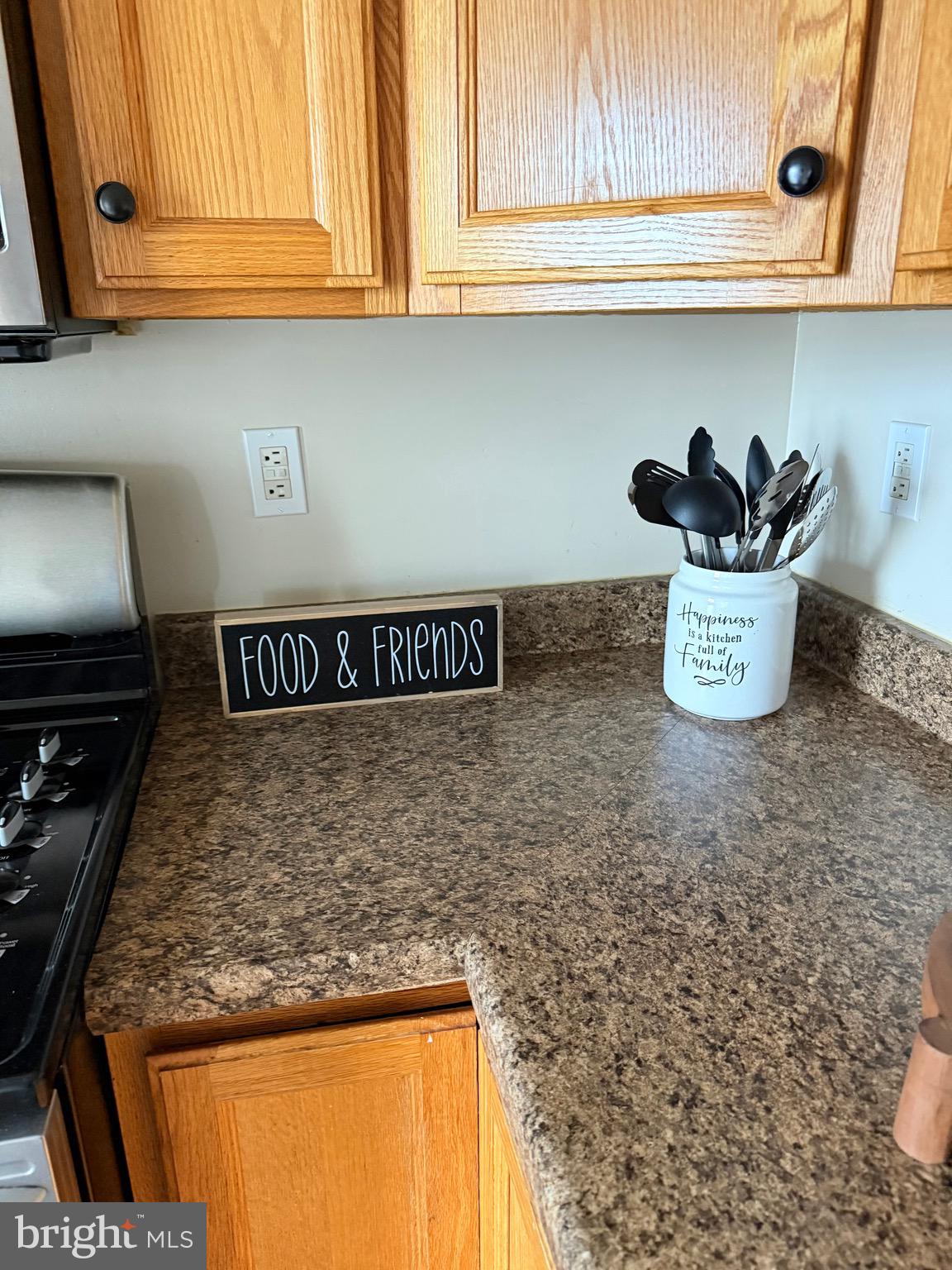 PINEY ORCHARD - Residential