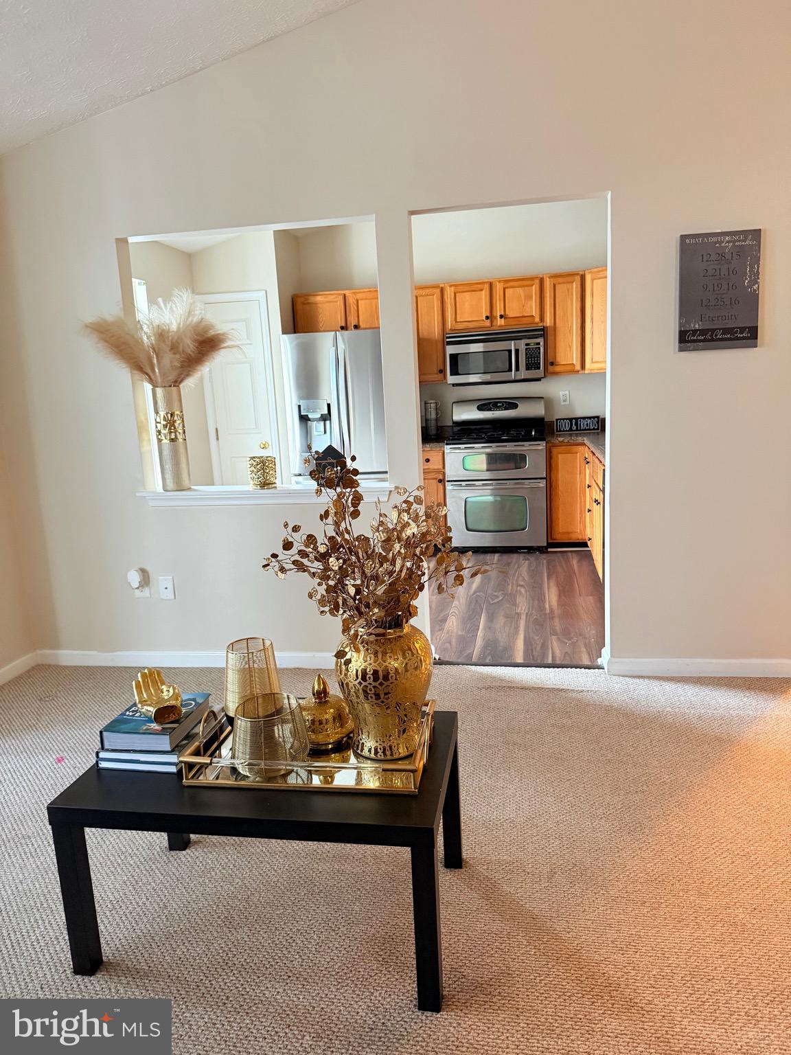 PINEY ORCHARD - Residential