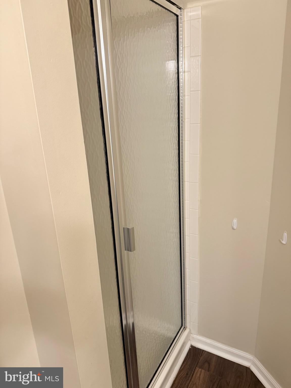 PINEY ORCHARD - Residential