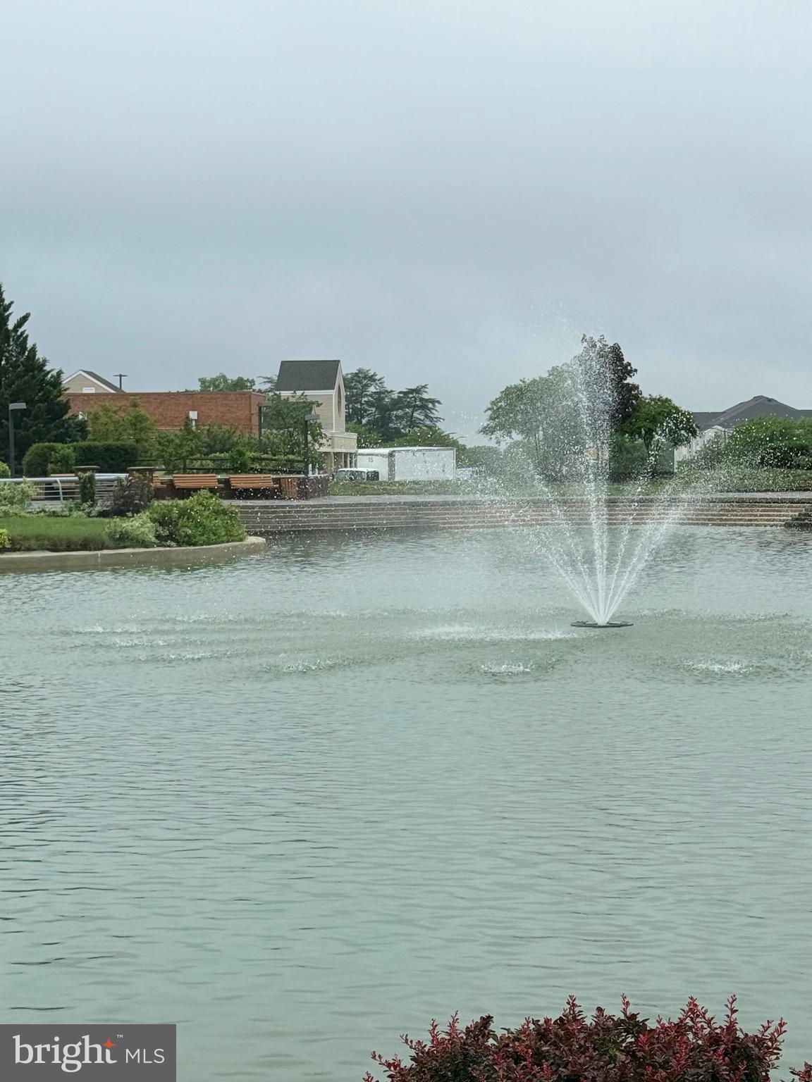 PINEY ORCHARD - Residential