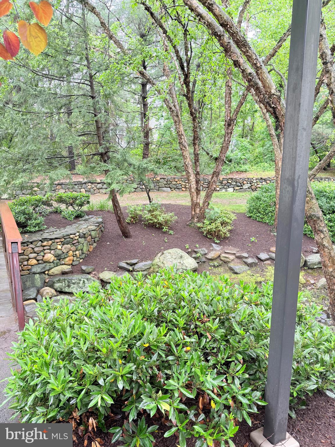 PINEY ORCHARD - Residential