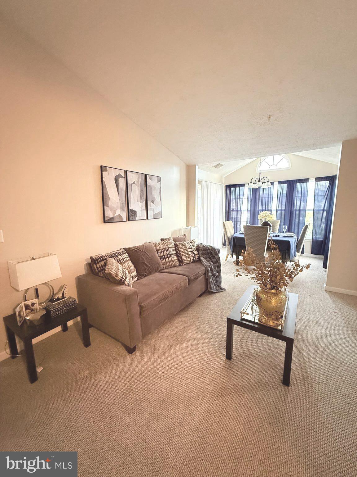 PINEY ORCHARD - Residential