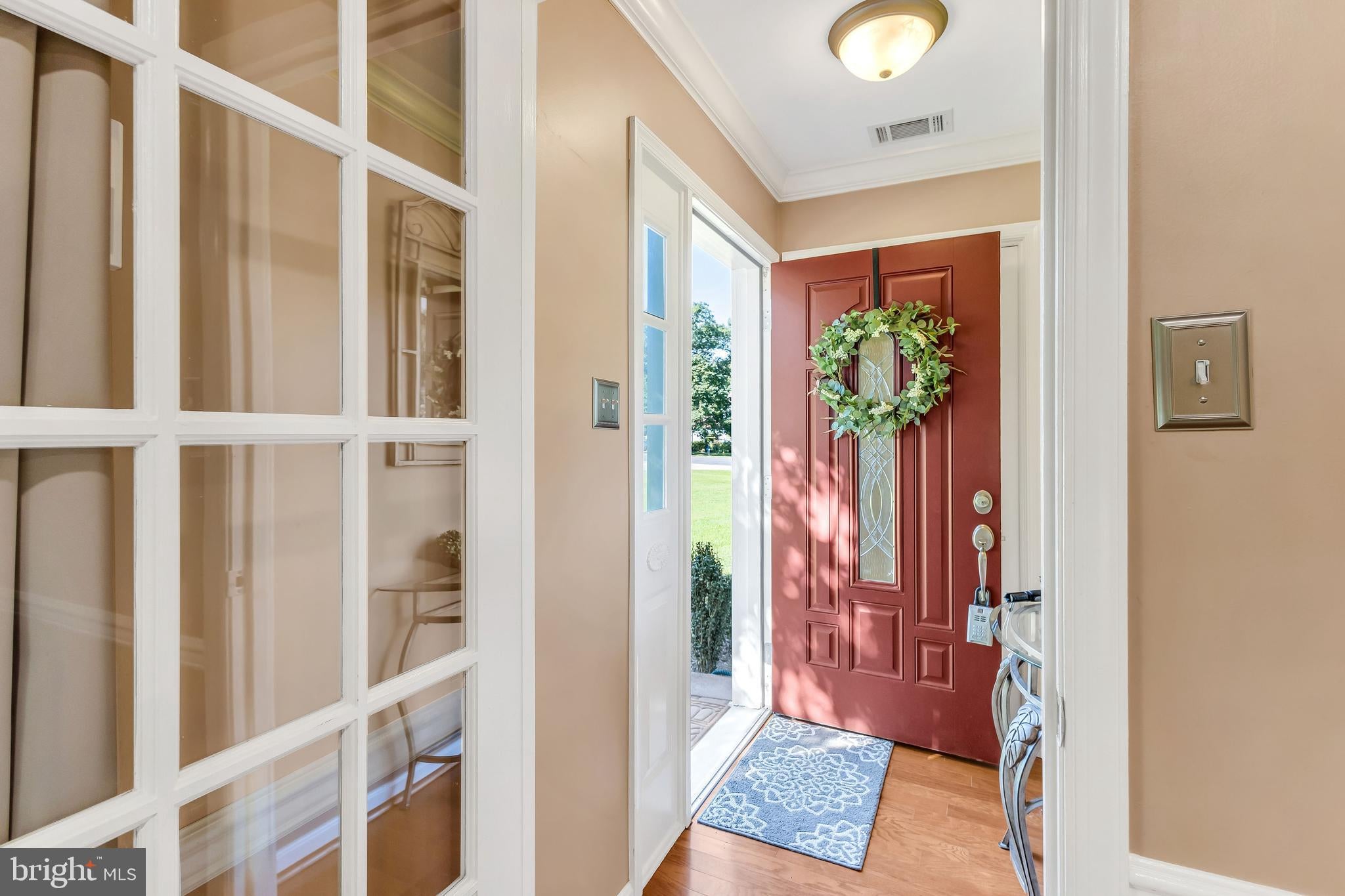 207 PERSIMMON COURT