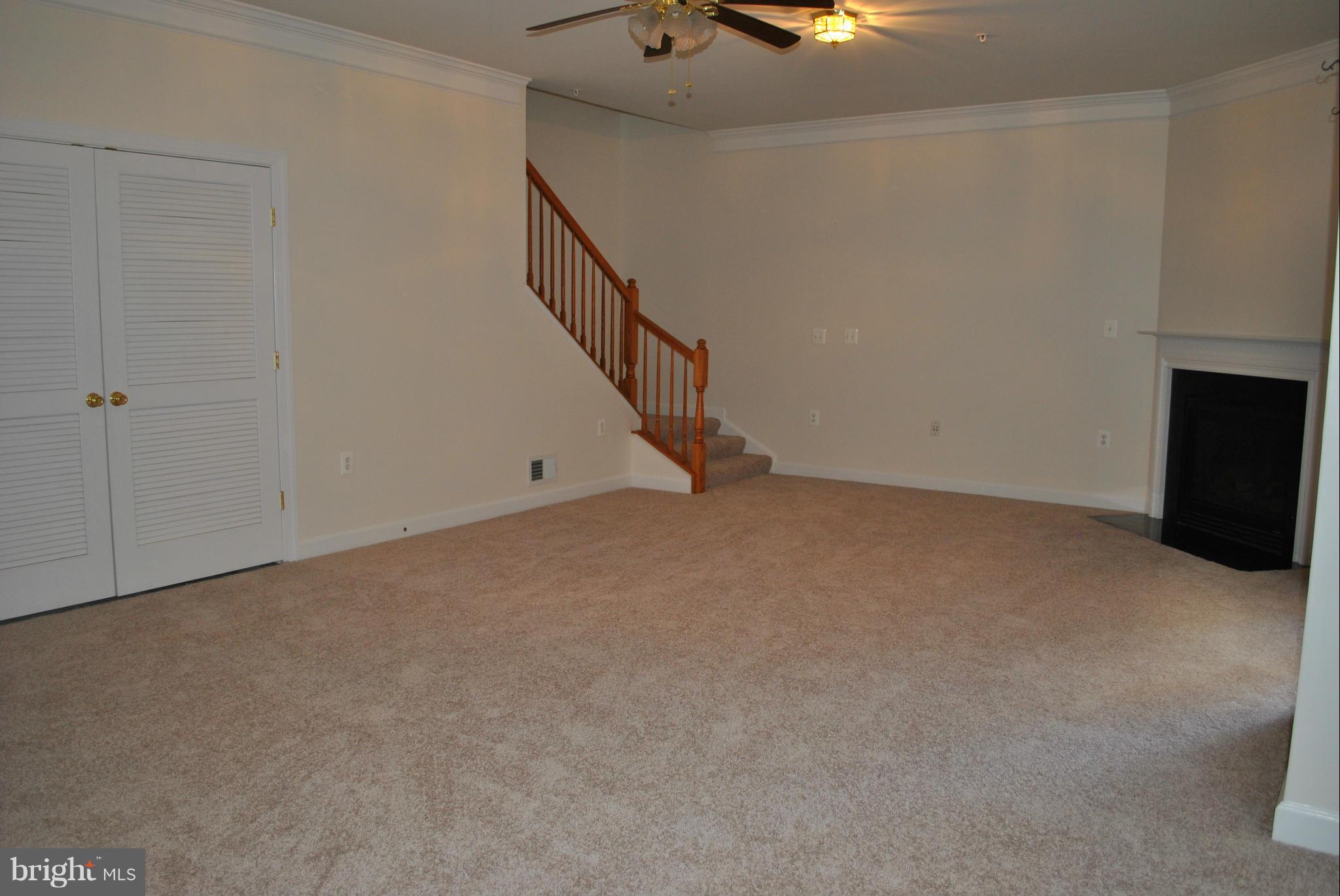 COPPERMINE CROSSING - Residential Lease