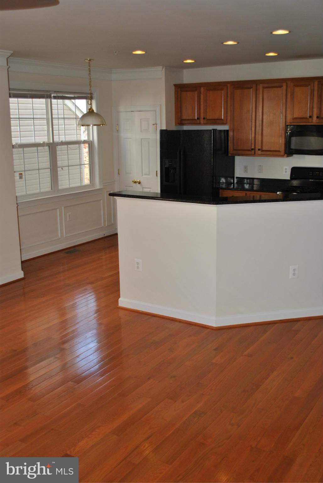 COPPERMINE CROSSING - Residential Lease