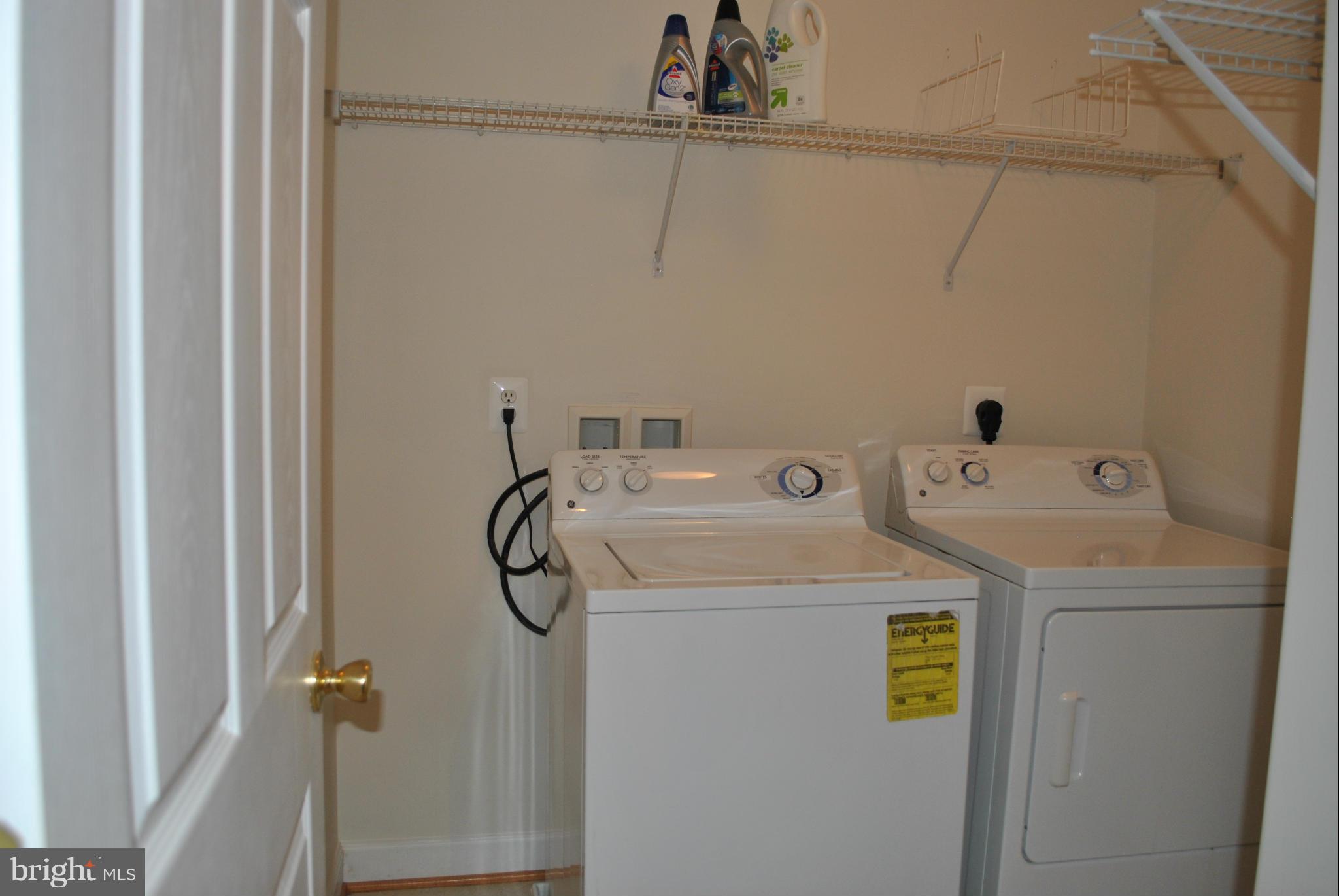 COPPERMINE CROSSING - Residential Lease