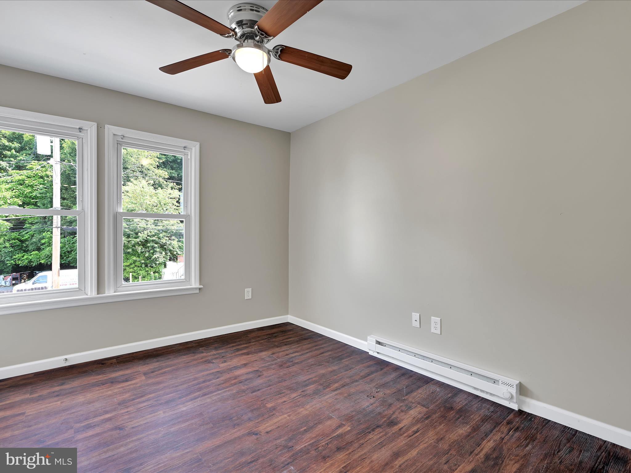 SCHUYLKILL HAVEN - Residential