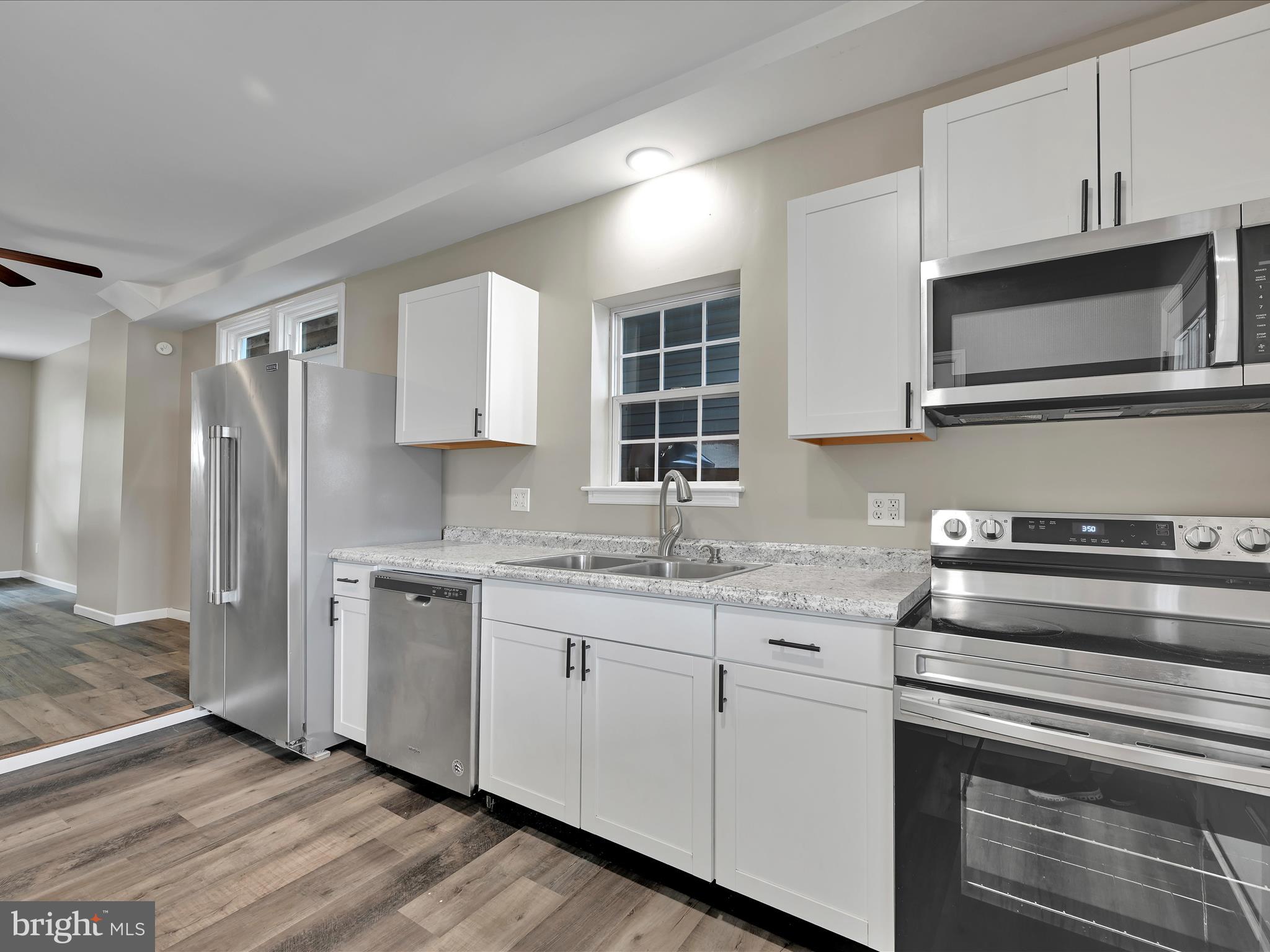 SCHUYLKILL HAVEN - Residential